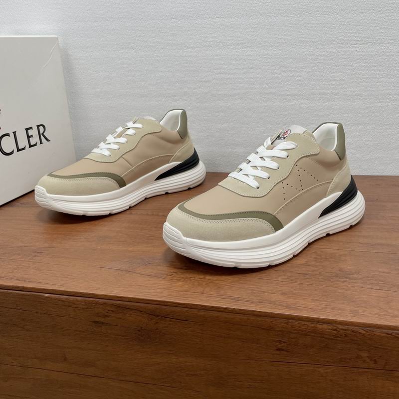 Moncler sz39-44 hnq0125
